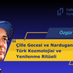 ÖZGÜR ÇELİK