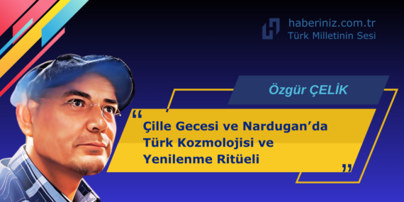 ÖZGÜR ÇELİK