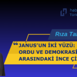 RIZA TAHİR YEL (30)
