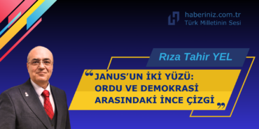 RIZA TAHİR YEL (30)