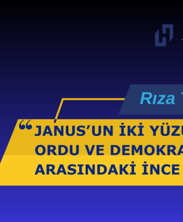 RIZA TAHİR YEL (30)
