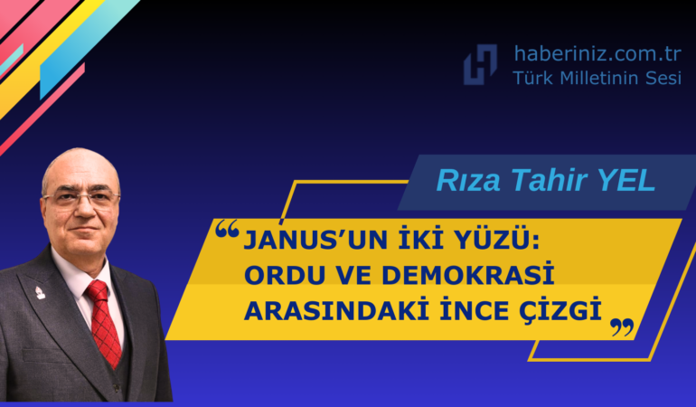 RIZA TAHİR YEL (30)