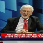 Screenshot 2025-12-17 at 16-13-29 (4) ATA ATUN–AdaTV 16.12.25 Kıbrısta Üçlü Görüşme ABD'nin NATO AB ve Türkiye İlişkileri diğer konular - YouTube