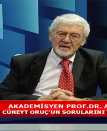 Screenshot 2025-12-17 at 16-13-29 (4) ATA ATUN–AdaTV 16.12.25 Kıbrısta Üçlü Görüşme ABD'nin NATO AB ve Türkiye İlişkileri diğer konular - YouTube