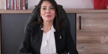 Skandal iddia_ Cengiz, 57 bin 534 ağacı kesmeyi planlıyor