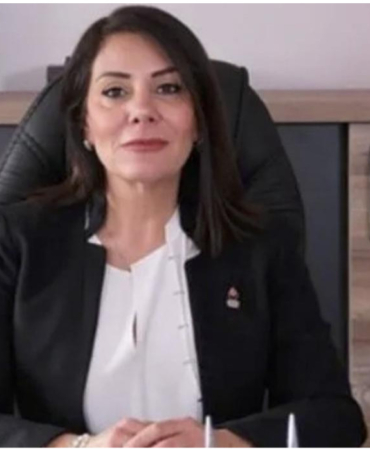 Skandal iddia_ Cengiz, 57 bin 534 ağacı kesmeyi planlıyor