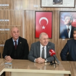 WhatsApp Image 2025-12-19 at 16.39.03