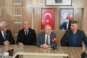 WhatsApp Image 2025-12-19 at 16.39.03