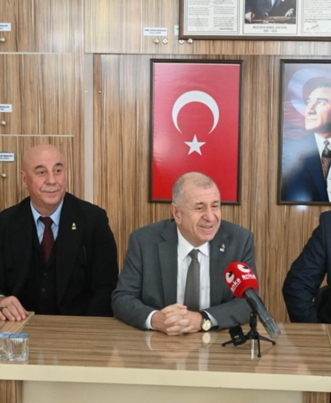 WhatsApp Image 2025-12-19 at 16.39.03