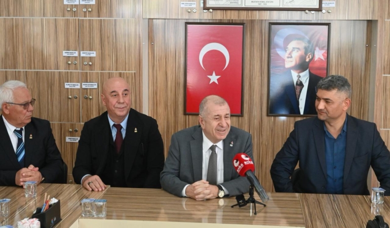 WhatsApp Image 2025-12-19 at 16.39.03