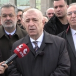 WhatsApp Image 2025-12-24 at 11.25.45