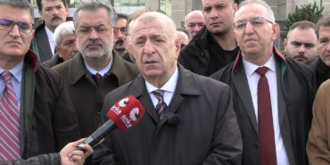 WhatsApp Image 2025-12-24 at 11.25.45