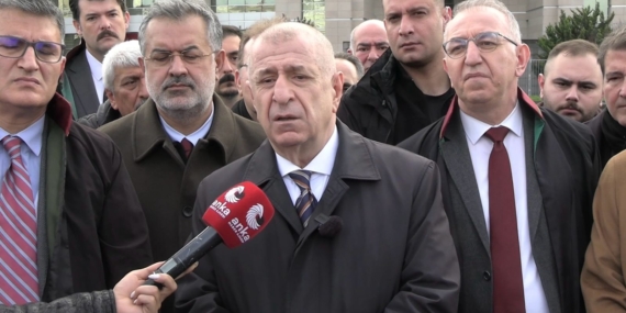 WhatsApp Image 2025-12-24 at 11.25.45