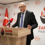 WhatsApp Image 2025-12-27 at 13.59.06