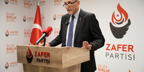 WhatsApp Image 2025-12-27 at 13.59.06