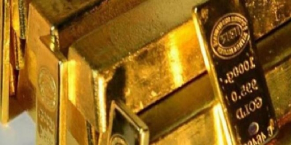 altin-haftaya-hizli-basladi-kilogrami-6-milyon-tlyi-gecti-LgTxc8WN.jpg