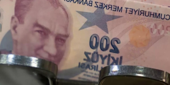 Asgari ücrette ikinci toplantı bugün saat 14.00’te! İşte masadaki zam senaryoları