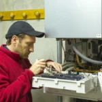 atakum-kombi-servisi