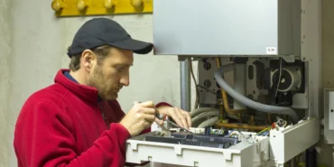 atakum-kombi-servisi