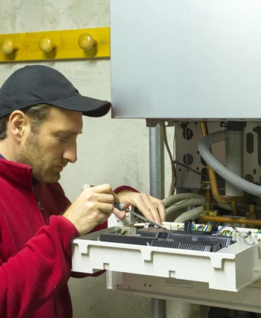 atakum-kombi-servisi