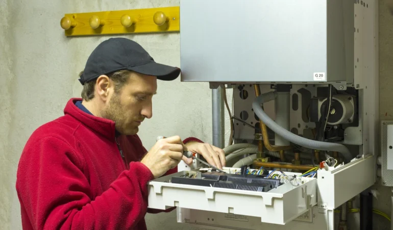 atakum-kombi-servisi