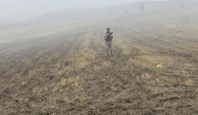 Başbakan talimat verdi! Ankara’daki uçak kazası sonrası Libya’dan dikkat çeken adım