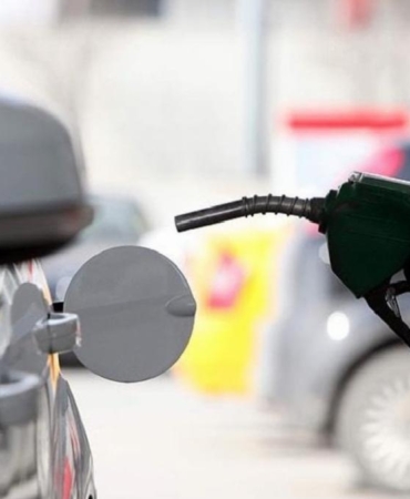 benzin-ve-motorinin-otv-tutarlari-yeniden-belirlendi-aTVLQ6fs.jpg