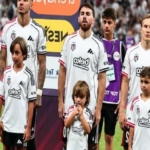 besiktas-ile-ipleri-kopartti-milli-yildiz-ayrilmak-istiyor-9UEOSzWQ.jpg