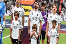 besiktas-ile-ipleri-kopartti-milli-yildiz-ayrilmak-istiyor-9UEOSzWQ.jpg