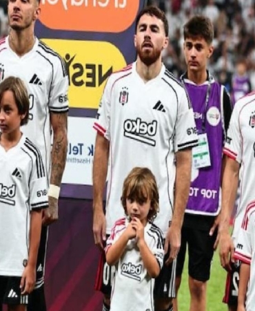 besiktas-ile-ipleri-kopartti-milli-yildiz-ayrilmak-istiyor-9UEOSzWQ.jpg