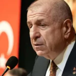 c571223d-aedd-40cf-af6a-c4d7bb93000c