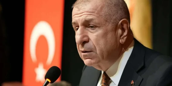 c571223d-aedd-40cf-af6a-c4d7bb93000c