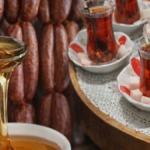 cay-sucuk-peynir-bal-2025-yilinin-hileci-markalari-aciklandi-7E21zP1N.jpg