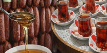 cay-sucuk-peynir-bal-2025-yilinin-hileci-markalari-aciklandi-7E21zP1N.jpg