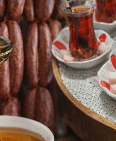 cay-sucuk-peynir-bal-2025-yilinin-hileci-markalari-aciklandi-7E21zP1N.jpg