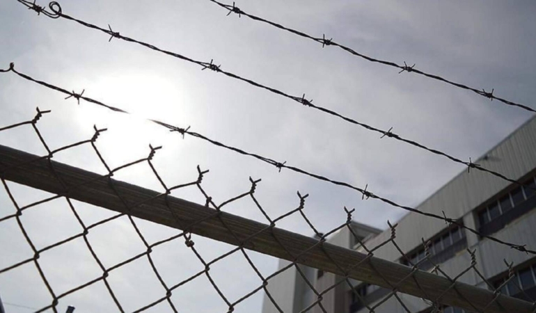 cezaevlerinde-yatan-tum-mahk-mlar-icerisinde-yabancilarin-orani-yuzde-5e-yukseldi-nvBpdTQT.jpg