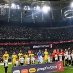 derbi-oncesi-fenerbahce-ve-besiktas-agir-yarali-hFcLaBXl.jpg