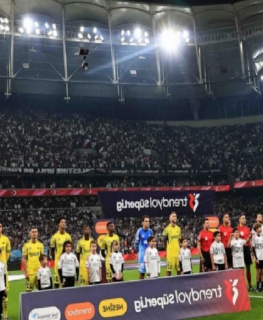 derbi-oncesi-fenerbahce-ve-besiktas-agir-yarali-hFcLaBXl.jpg