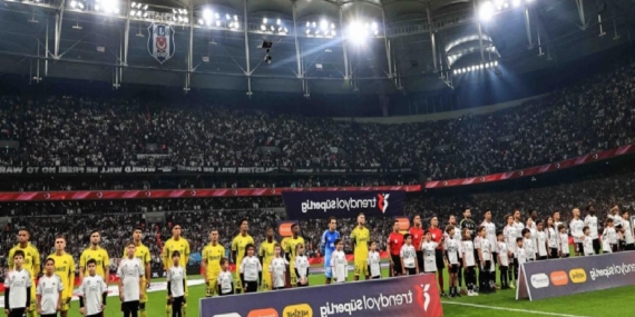derbi-oncesi-fenerbahce-ve-besiktas-agir-yarali-hFcLaBXl.jpg