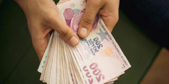 Emekli promosyonuna yeni ayar! Yeni yıl öncesi bankalarda rekabet kızıştı