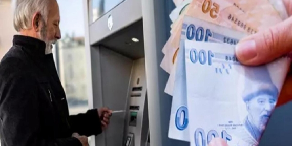 Emekliler hangi şartlarda aylıkları kesilmeden çalışabilir? Uzman isim tek tek açıkladı