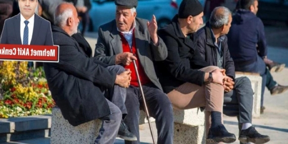 Emekliydi, aileydi… Peki 2026 ne yılı ilan edilecek?