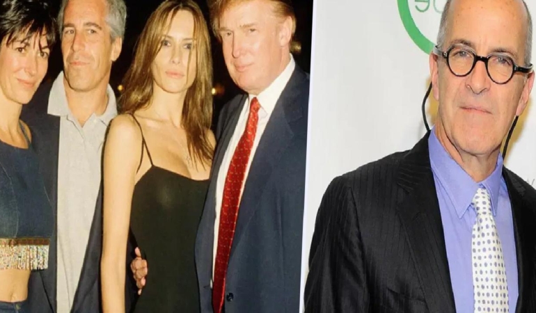 epsteinin-agabeyi-fbia-konustu-isimleri-aciklamak-uzere-oldugu-icin-olduruldu-BiTnukXn.jpg