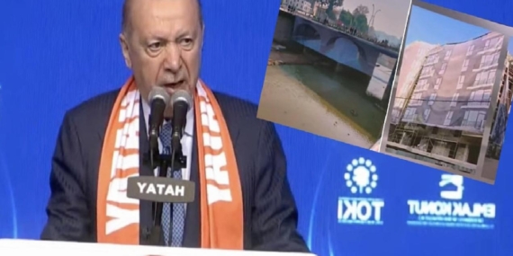 erdogan-brandalarin-cekildigi-hatayda-konustu-su-binalarin-guzelliklerine-bak-OAbMZLHN.jpg