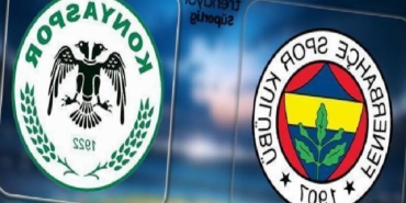 fenerbahce-konyaspor-maci-ne-zaman-saat-kacta-hangi-kanalda-muhtemel-ilk-11ler-2Kqzs9uw.jpg