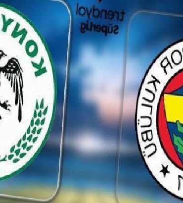 fenerbahce-konyaspor-maci-ne-zaman-saat-kacta-hangi-kanalda-muhtemel-ilk-11ler-2Kqzs9uw.jpg
