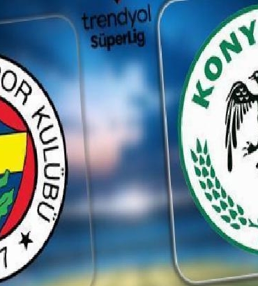 fenerbahce-konyaspor-maci-ne-zaman-saat-kacta-hangi-kanalda-muhtemel-ilk-11ler-2Kqzs9uw.jpg