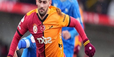 galatasaray-kulup-bulmasini-beklemeyecek-sozlesmesi-feshediliyor-wfxSMqgh.jpg