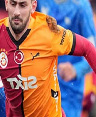 galatasaray-kulup-bulmasini-beklemeyecek-sozlesmesi-feshediliyor-wfxSMqgh.jpg