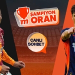 galatasaray-turkiye-kupasinda-basaksehiri-agirliyormacin-heyecani-canli-sohbet-ve-sampiyon-oranlar-ile-mislide-JBhm4kFW.jpg